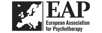 EAP – European Association for Psychotherapy