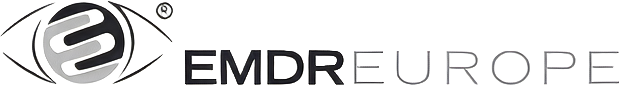 EMDR Europe